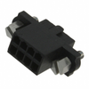 Rectangular Connector Housings - 952-1055-ND - DigiKey