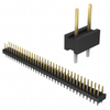 Headers, Male Pins - 2664S-34-ND - DigiKey