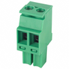 Headers, Plugs and Sockets - ED2466-ND - DigiKey
