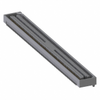 Arrays, Edge Type, Mezzanine (Board to Board) - BSE-080-01-H-D-A-ND - DigiKey