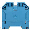 Cable and Cord Grips - 1569130000-ND - DigiKey