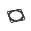 Circular Connector Accessories - 1003-1007-ND - DigiKey