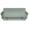 Rectangular Connector Adapters - A99706-ND - DigiKey