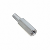 Board Spacers, Standoffs - 1772-3238-ND - DigiKey