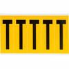 Labels, Stickers, Decals - Preprinted - 2267-1560-T-ND - DigiKey