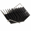 Heat Sinks - 345-1539-ND - DigiKey