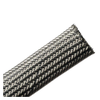 Spiral Wrap, Expandable Sleeving -- 173-01800-ND - Image