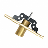Position, Proximity, Speed (Modules) - HSS-L2C-110-ND - DigiKey