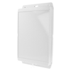 Boxes - 164-1555VA2F17GY-ND - DigiKey