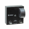 Monitor - Relay Output - TCSH2A - Quarktwin Technology Ltd.