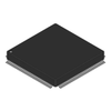Analog to Digital Converters (ADC) - ADC08500CIYB/NOPB - Quarktwin Technology Ltd.
