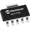 Voltage Regulators - Linear - MCP1793T-3302H/DC - Quarktwin Technology Ltd.