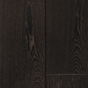 Wenge - Hurst Hardwoods