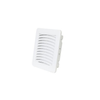 Rack Thermal Management - 3560-FTEC16L4X-ND - DigiKey