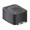 Arrays, Signal Transformers -- 118-SRF1280-821MCT-ND - Image