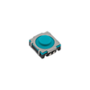 Tactile Switches - 108-TLSA040T3JLFSDKR-ND - DigiKey