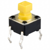 Tactile Switches - EG1862-ND - DigiKey