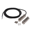 Interlock Switches - 44507-3630-ND - DigiKey