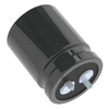 Aluminum Electrolytic Capacitors - ELXM3B1VSN181MQ30S-ND - DigiKey