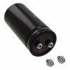 Capacitors - Aluminum Electrolytic Capacitors -- 3186EE222M400MPC1 - Image