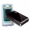 USB Hubs -- AE10709-ND