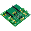 Evaluation and Demonstration Boards and Kits - 505-EVAL-ADG2412EBZ-ND - DigiKey