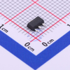 Triode/MOS Tube/Transistor >> MOSFETs -- 2SJ355-VB - Image