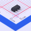 Power Supply Chip >> Linear Voltage Regulators (LDO) - ME6206A33PG - LCSC Electronics Technology (HK) Limited