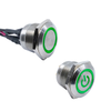 Pushbutton Switches - 141-SV4F23SS-6G1-ND - DigiKey