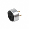 Audio Products - Microphones - CMR-2747PB-A - Acme Chip Technology Co., Limited
