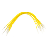 Cable Assemblies - Jumper Wires, Pre-Crimped Leads - 1834 - Acme Chip Technology Co., Limited