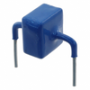 TVS Diodes - PTVS10-170C-ND - DigiKey