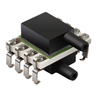 Sensors, Transducers - Pressure Sensors, Transducers -- BPS125-AD01P0-2DG - Image
