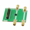 RF, RFID, Wireless Evaluation Boards - 1465-1615-ND - DigiKey