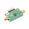 RF, RFID, Wireless Evaluation Boards - 863-1933-ND - DigiKey