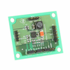 DC/DC & AC/DC (Off-Line) SMPS Evaluation Boards - 296-20618-ND - DigiKey