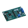 Evaluation and Demonstration Boards and Kits - 296-DRV8932PEVM-ND - DigiKey