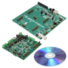Evaluation and Demonstration Boards and Kits - 296-31034-ND - DigiKey