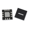RF and Wireless - RF Switches - MASW-009482-TR3000 - Shenzhen Shengyu Electronics Technology Limited