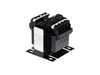 MGMT General Purpose Transformers - M22585 - Galco Industrial Electronics