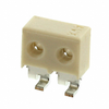 Board In, Direct Wire to Board - 478-7784-2-ND - DigiKey