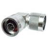 Coaxial Connector (RF) Adapters - 5328-SM4525-ND - DigiKey