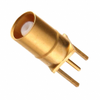 Rectangular Connector Contacts - 952-1275-ND - DigiKey