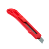 Knife, Utility - 243-1385-ND - DigiKey