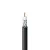 Coaxial Cables (RF) - BEL9028-ND - DigiKey