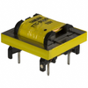 Audio Transformers - MT7220-ND - DigiKey