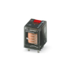 Power Relays, Over 2 Amps - 277-1032529-ND - DigiKey