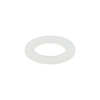 Standard Washers - 36-3191-ND - DigiKey