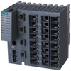 Switches, Hubs - 3473-6GK52244GS002AC2-ND - DigiKey