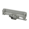 Box Components - 277-17271-ND - DigiKey